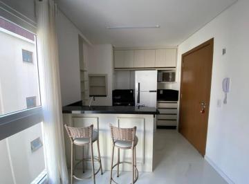 843700.jpg · Apartamento 1 Dormitório - Bairro Centro