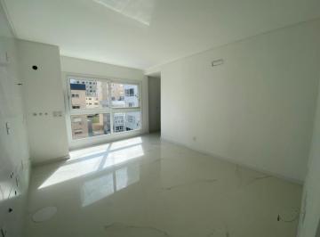 195881.jpg · Apartamento 1 Dormitório - Bairro Centro