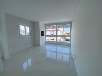 920772.jpg · Apartamento 2 Dormitórios - Bairro Centro