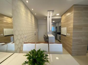 279394.jpg · Apartamento 2 Dormitórios - Bairro Centro