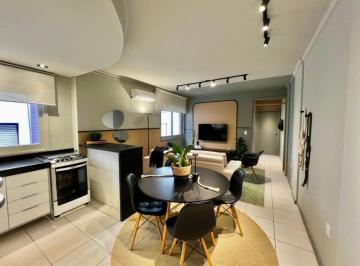 252168.jpg · Apartamento 2 Dormitórios - Bairro Centro