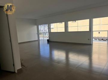Comercial · 35m² · Sala para alugar em Jaguariúna, Centro, com 35 m²