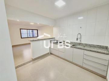 Apartamento · 91m² · 3 Quartos · 1 Vaga · Ed. Laguna