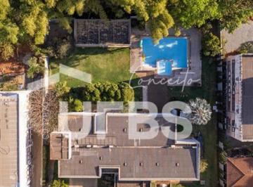 Casa · 1600m² · 7 Quartos · 8 Vagas · Imóvel Exclusivo Próximo ao Parque Vaca Brava e Goiânia Shopping  Localizado em uma das regiões mais