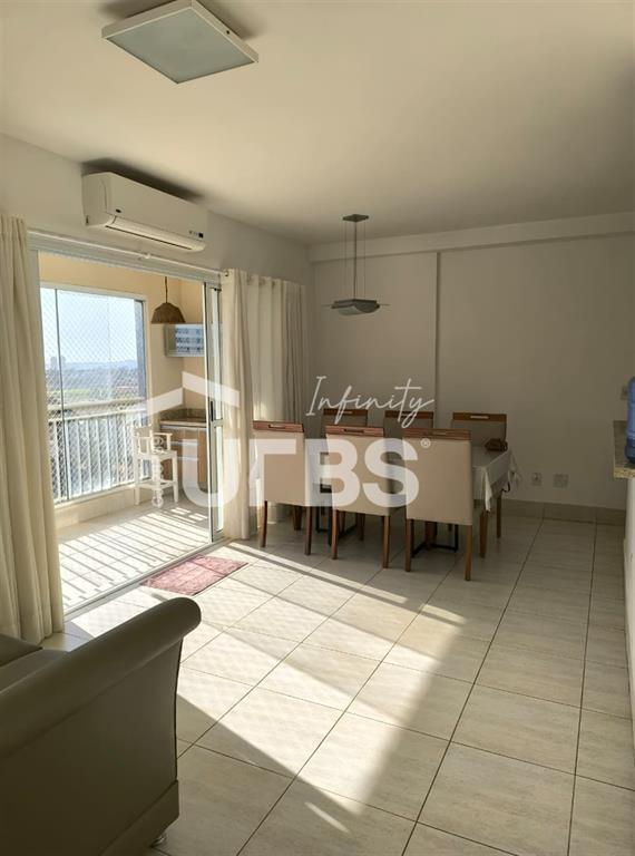 Foto - Goiânia - Jardim Atlântico