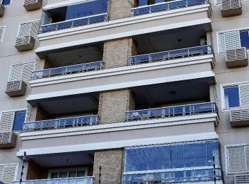 Apartamento · 82m² · 3 Quartos · 1 Vaga · VENDA | Apartamento, com 3 dormitórios em Jardim Aclimação, Maringá