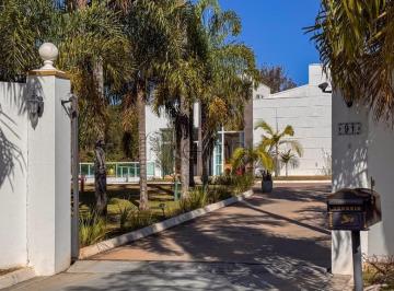 imagem · Casa à venda em Valinhos, Estância Recreativa San Fernando, com 7 quartos, com 1