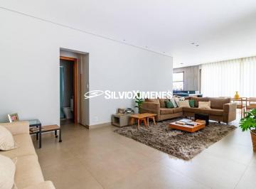 Casa · 531m² · 6 Quartos · 6 Vagas · Residencial › Casa de Condomínio no Alphaville - Lagoa dos Ingleses com 531,00 (M²), 6 quartos e 6 v