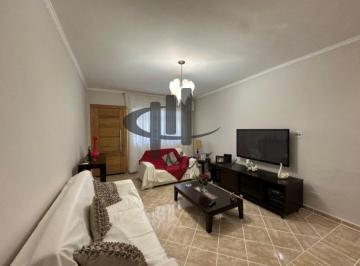 Casa · 89m² · 3 Quartos · 2 Vagas · Venda Sobrado Sao Caetano do Sul Santa Paula Ref: 45099