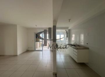 Apartamento · 85m² · 3 Quartos · 2 Vagas · Venda Apartamento Sao Caetano do Sul Centro Ref: 45095