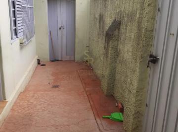 Casa · 120m² · 2 Quartos · Casas Residenciais Padrão em Ribeirão Preto