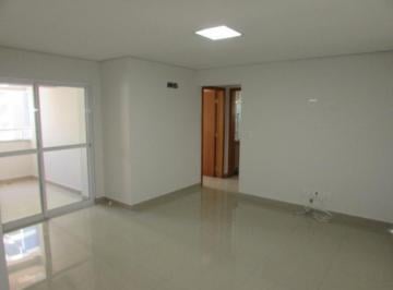 Apartamento · 69m² · 2 Quartos · 1 Vaga · Apartamento com 02 Dormitórios - Novo Centro
