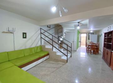 img-20250926-wa0023.jpg · Sobrado em Condominio no Residencial Estellamare - Ref.: 493