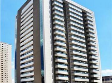 ad9bd5a81111c310b7e8efe35ebc0ebe.jpg · Conjunto Comercial - Edifício Trademark Pacaembu
