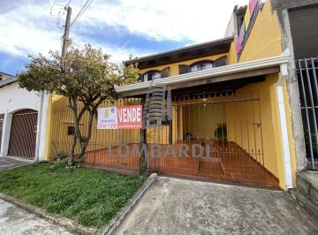 3423211840.jpg · Sobrado