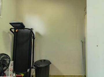 img0 · Apartamento à venda com 65m², 2 quartos e 1 vaga
