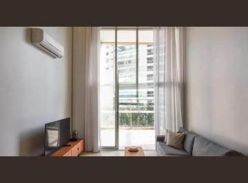 img0 · Apartamento à venda com 100m², 2 quartos e 2 vagas