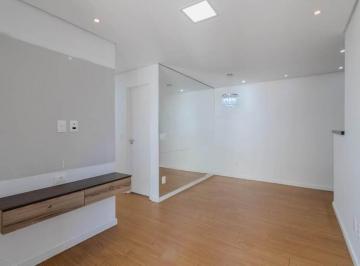 img0 · Apartamento à venda com 55m², 2 quartos e 1 vaga
