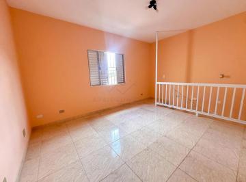 Terreno · 125m² · 1 Quarto · Terreno c/ Edícula com 01 dormitórios de 125 m² à venda R$ 240.000,00 na Vila Luzita - Santo André/S