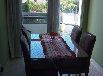 Apartamento · 68m² · 2 Quartos · 1 Vaga · Excelente apartamento no bairro Soteco, em Vila Velha-ES