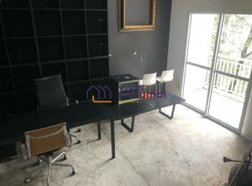 Apartamento · 48m² · 1 Quarto · 1 Vaga · Duplex na Vila Andrade - 1 Dormitório