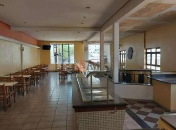 Comercial · 400m² · Prédio Comercial 400 m²  à Venda no Tatuapé