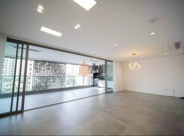 Apartamento · 257m² · 4 Quartos · 5 Vagas · Apartamento 257m² com 4 quartos, 4 suítes à Venda no Anália Franco