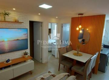 Apartamento · 42m² · 2 Quartos · 1 Vaga · Apartamento no Ermelino Matarazzo
