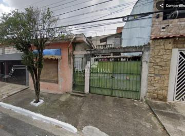Terreno · 101m² · Terreno na Ponte Rasa
