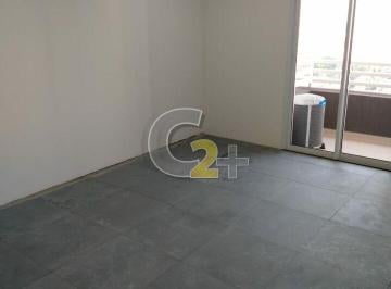 Comercial · 30m² · 1 Vaga · Conjunto Comercial à venda na Barra Funda, 1 sala, 1 banheiro, 1 vaga, 29,5m²