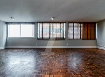 Apartamento · 157m² · 2 Quartos · 1 Vaga · Apartamento no Itaim com 2 quartos