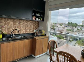 Apartamento · 109m² · 4 Quartos · 2 Vagas · Apartamento á venda em Osasco  com 4 quartos, sendo 2 suítes e 2 vagas