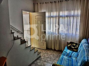 Casa · 100m² · 2 Quartos · 5 Vagas · CASA COM 2 QUARTOS E 5 VAGAS DE GARAGEM À VENDA NA CACHOEIRINHA