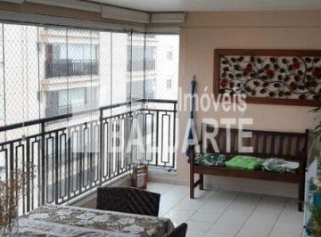Apartamento · 163m² · 3 Quartos · 3 Vagas · Jardim Campo Gran de: Condomínio Viva: Apto com 163 m² com 3 dormitórios sendo 1 suíte, 3 vagas.
