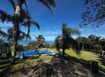 Terreno · 1860m² · Terreno em Condomínio  (Praia do Silveira)