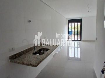 Apartamento · 31m² · 1 Quarto · Apartamento no Aeroporto Congonhas - São Paulo / SP