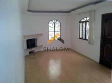 Casa · 150m² · 3 Quartos · 2 Vagas · Sobrado à venda no Jardim Colombo