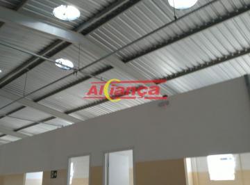 Comercial · 800m² · Prédio Comercial à Venda - Excelente Oportunidade de Investimento