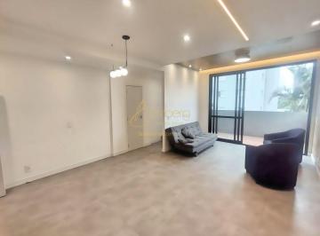 Casa · 135m² · 2 Quartos · Sobrado com rooftop em condomínio fechado, 2 suítes, 2 vagas