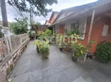 Casa · 250m² · 3 Quartos · 2 Vagas · Casa à Venda no Bairro do Socorro ? São Paulo