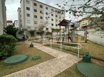 Apartamento · 38m² · 2 Quartos · 1 Vaga · Apartamento 2 quartos 1 vaga 1 banheiro proximo metro joao dias