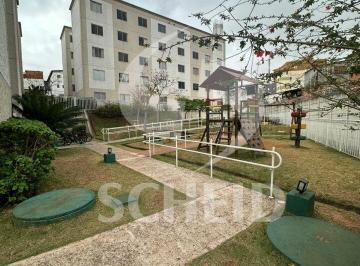 Apartamento · 38m² · 2 Quartos · 1 Vaga · Apartamento 2 quartos 1 vaga 1 banheiro proximo metro joao dias