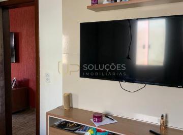 Casa · 700m² · 3 Quartos · Casa em Condomínio, Cozinha Planejada, Varanda, Portão Eletrônico, Casa de Apoio| Condomínio Serra A