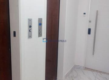 Comercial · 110m² · Situado na Avenida Brigadeiro Luís Antônio, prox. Estação Japão - Liberdade