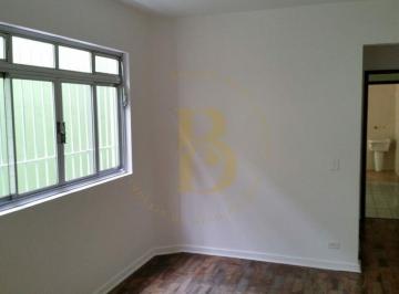Casa · 168m² · 3 Quartos · 2 Vagas · Casa à venda 3 Quartos (1 suíte) - Ampla varanda - 2 Vagas - 168m² - Campo Grande / Sp