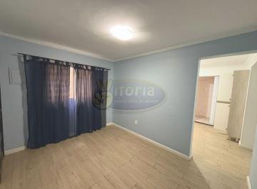 Apartamento · 56m² · 2 Quartos · 1 Vaga · APARTAMENTO VILA CONCEIÇÃO - DIADEMA