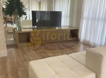 Apartamento · 107m² · 3 Quartos · 2 Vagas · APTO CASA BRANCA