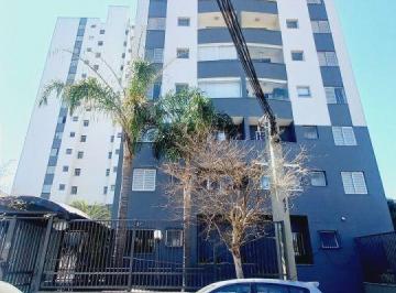 Apartamento · 60m² · 2 Quartos · 1 Vaga · Lindo apto No Vila Augusta com 02 dormitórios sendo 01 suíte, sala ampla com sacada, cozinha, 01 ban