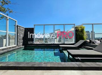 Apartamento · 305m² · 4 Quartos · 3 Vagas · Humanari Brooklin - 4 dormitórios -