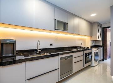 Apartamento · 3 Quartos · 1 Vaga · Central Plaza I 3 Quartos (1 Suíte) I 1 Vaga